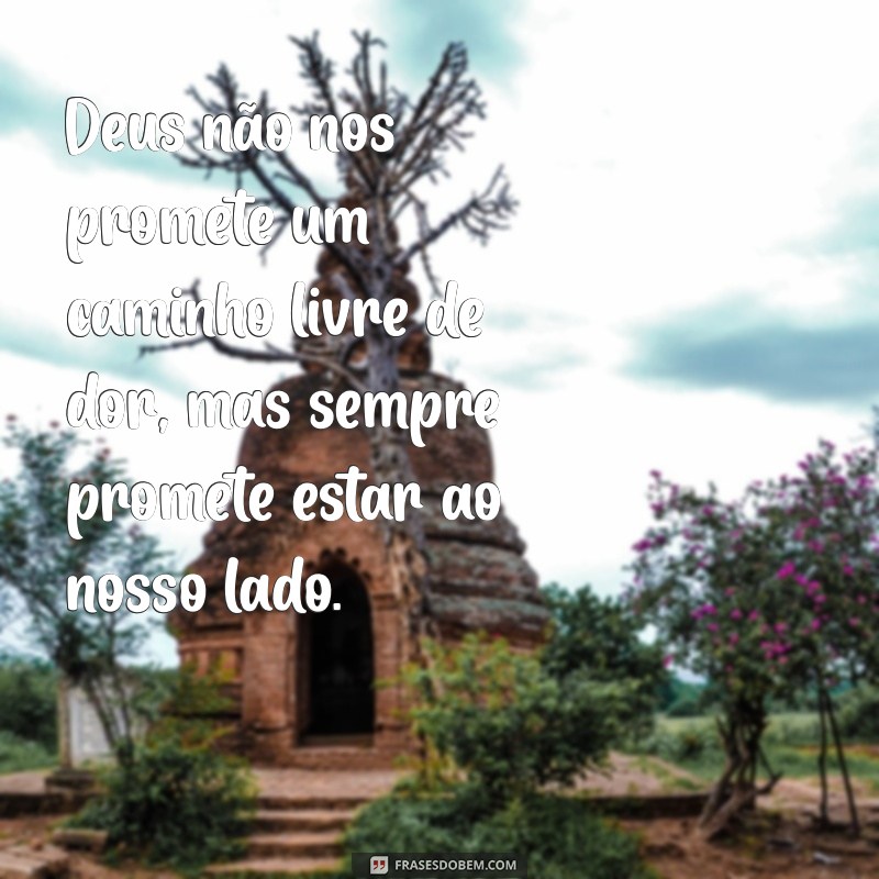 Frases Cristãs Inteligentes: Inspiração e Sabedoria para o Dia a Dia 