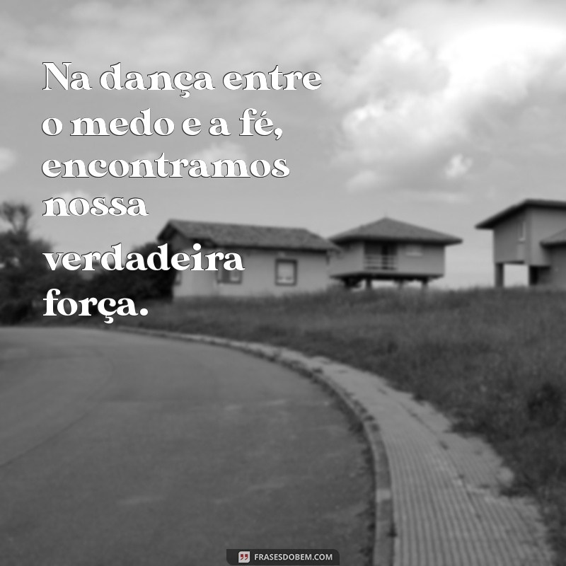 Descubra os Primeiros Passos: Como Começar Novos Projetos com Sucesso 