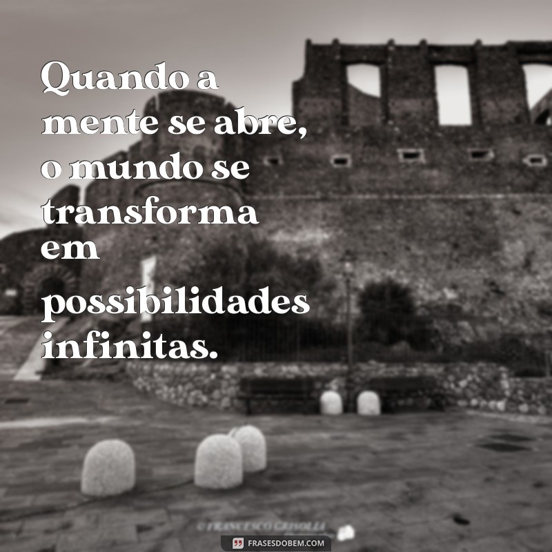 Descubra os Primeiros Passos: Como Começar Novos Projetos com Sucesso 