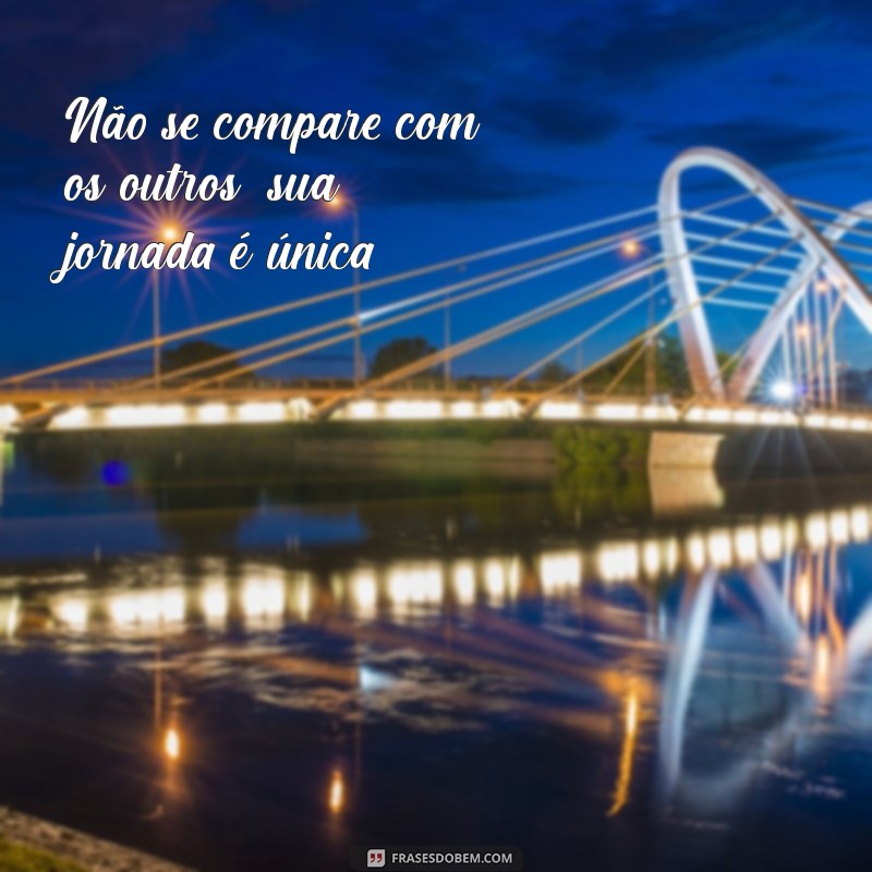 As Melhores Frases de Deive Leonardo para Inspirar e Motivar 