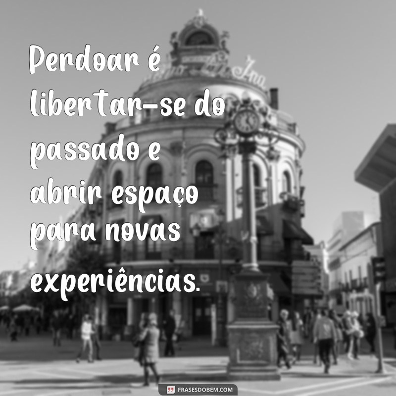 Reflexão para o futuro: 124 frases inspiradoras para o ano de 2024 