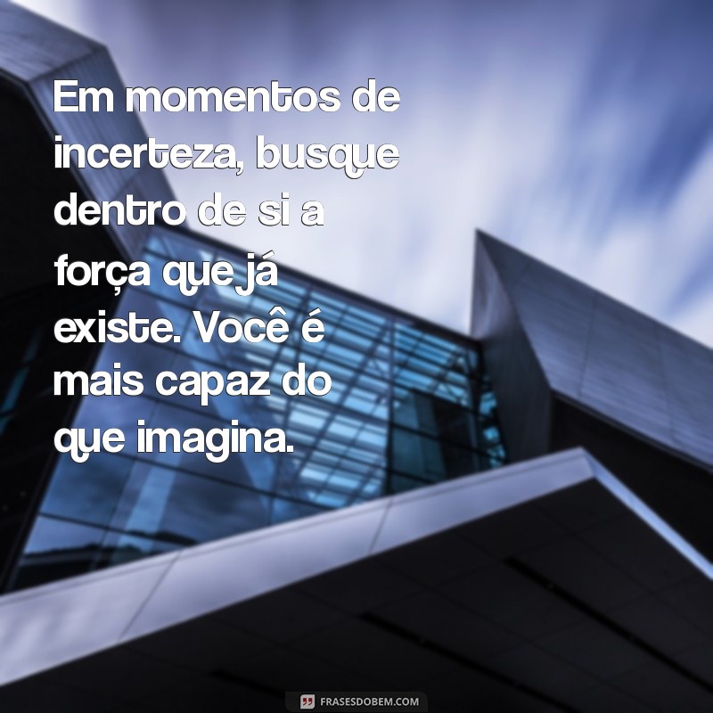 Reflexões Motivacionais: Inspire-se e Transforme sua Vida 