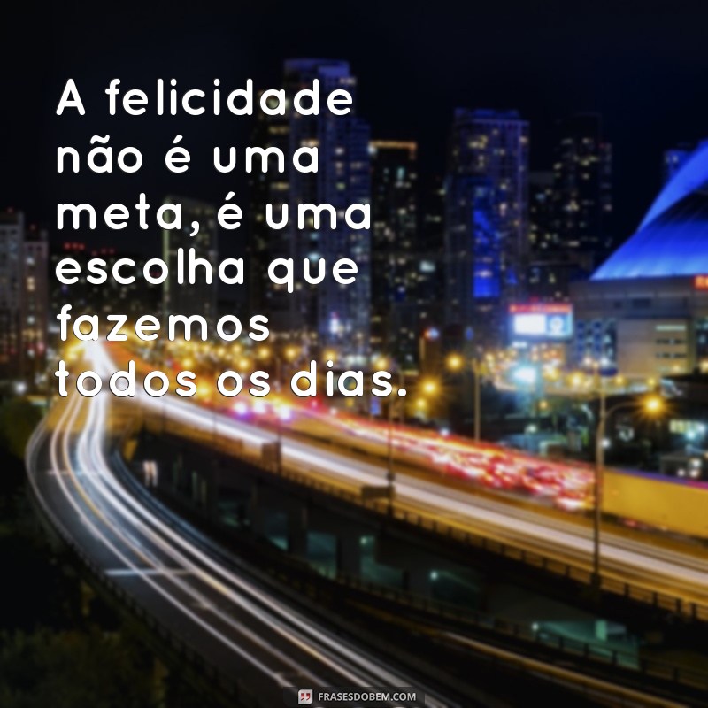 Descubra as melhores frases de exortação para motivar e inspirar! 