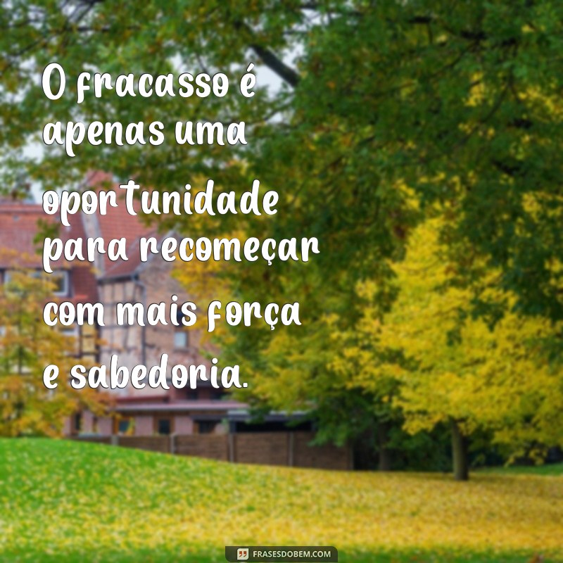 Descubra as melhores frases de exortação para motivar e inspirar! 