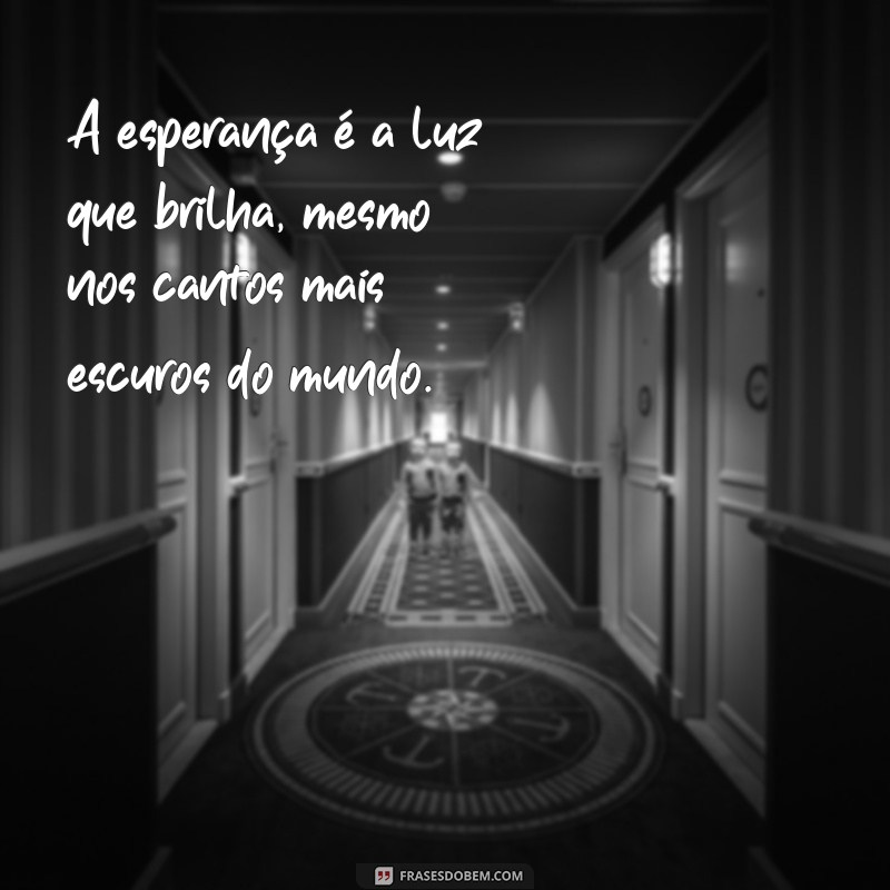 Descubra Frases Inspiradoras sobre o Mundo que Transformam Perspectivas 