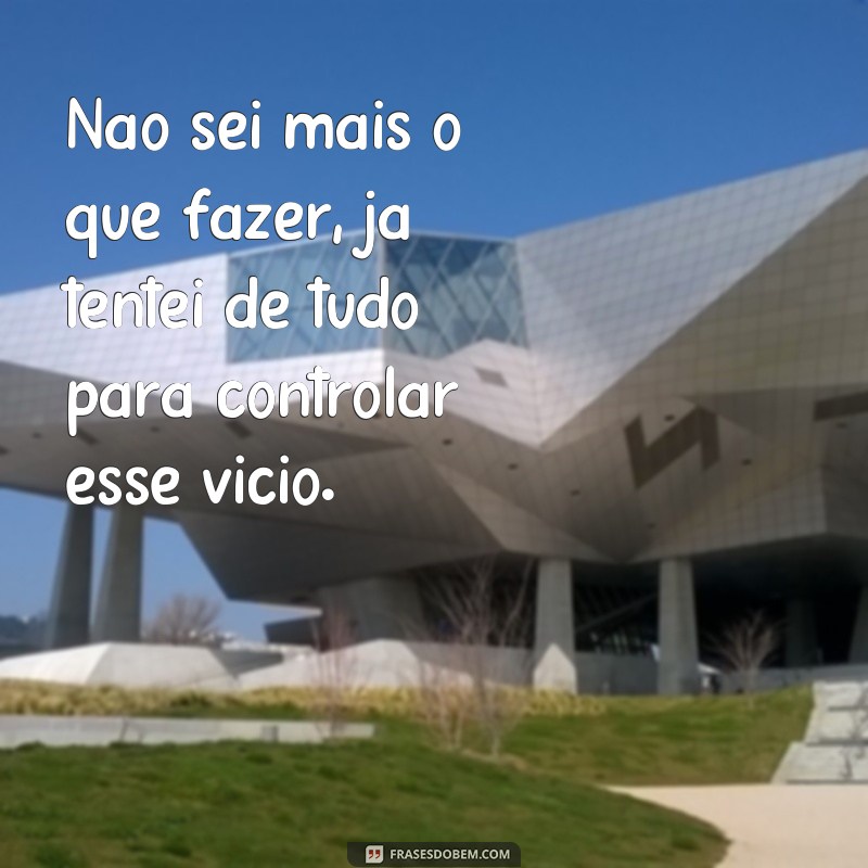 Descubra as melhores frases para superar qualquer obstáculo 