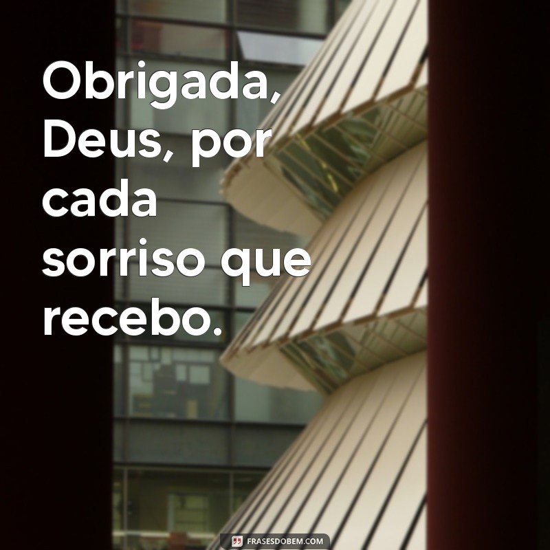 Como Agradecer a Deus por Suas Bençãos: Reflexões e Frases Inspiradoras 