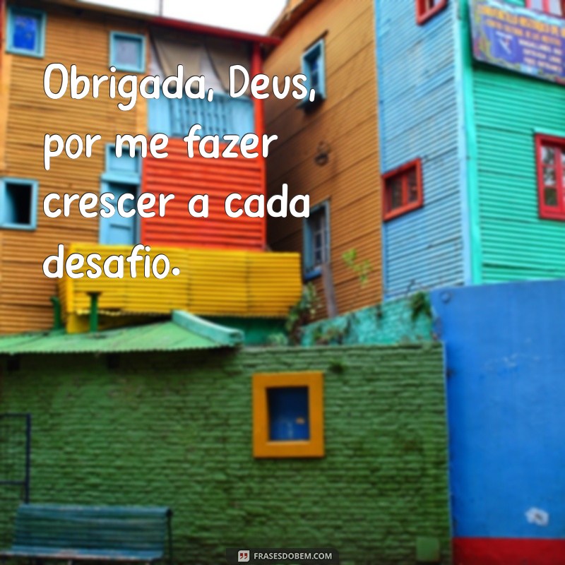 Como Agradecer a Deus por Suas Bençãos: Reflexões e Frases Inspiradoras 