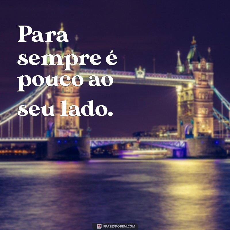 As Melhores Frases Românticas Curtas para Status que Encantam 