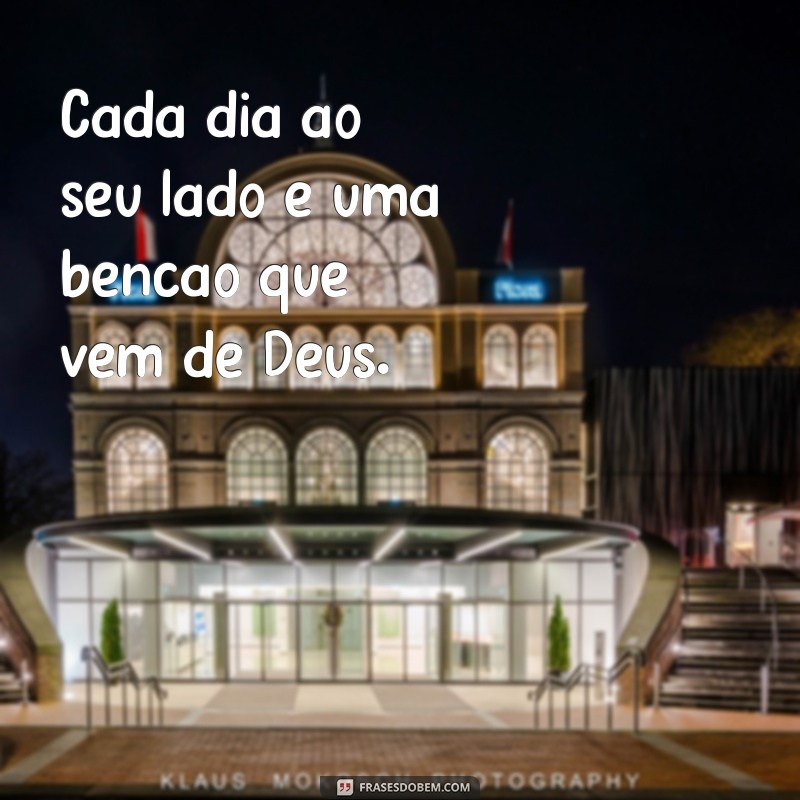 Mensagens Inspiradoras para Casais: Encontro com Cristo no ECC 