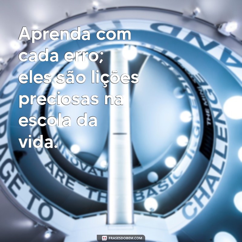 As Melhores Frases de Jo: Inspiração e Reflexão para o Seu Dia 