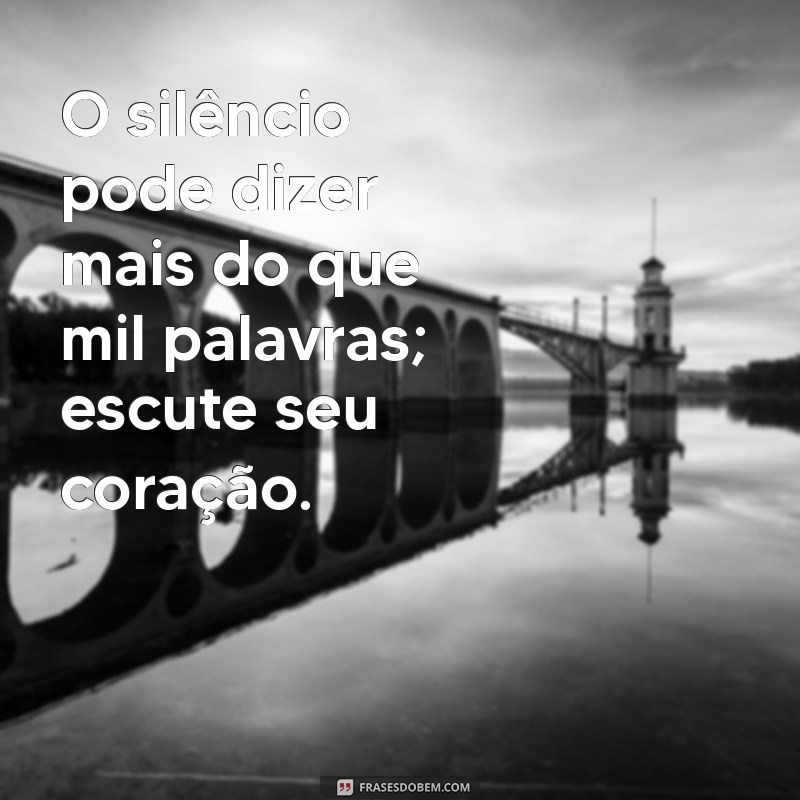 As Melhores Frases de Jo: Inspiração e Reflexão para o Seu Dia 