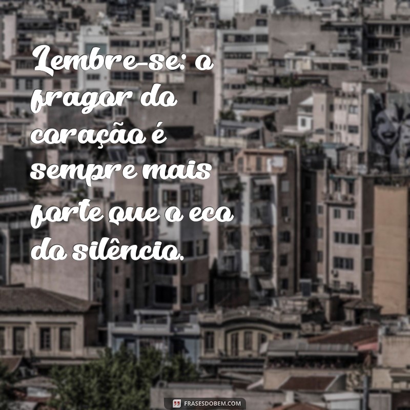 Frases Inspiradoras para Setembro Amarelo: Reflexões sobre Prevenção ao Suicídio 