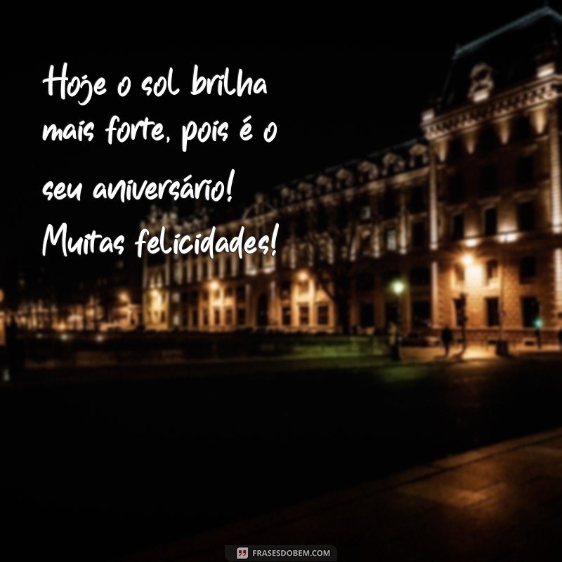 Mensagens Emocionantes de Aniversário para Madrinhas: Celebre com Amor! 