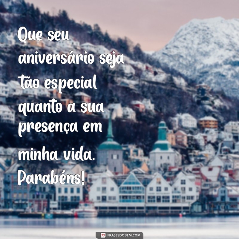 Mensagens Emocionantes de Aniversário para Madrinhas: Celebre com Amor! 