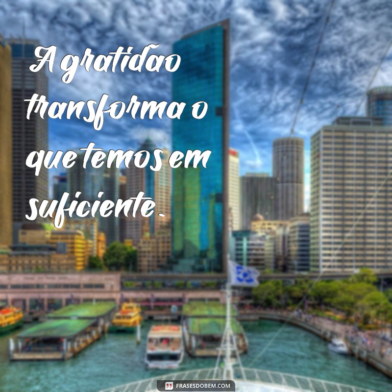 Frases Inspiradoras sobre a Vida: Reflexões que Transformam 