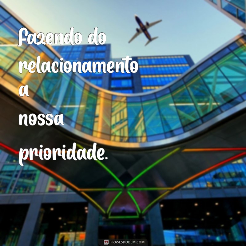 Frases Criativas para Cartões de Visita: Impressione com Palavras 