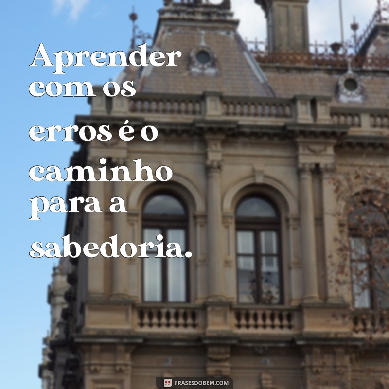 Farias Lima: Descubra a História e Curiosidades sobre Esta Importante Avenida 