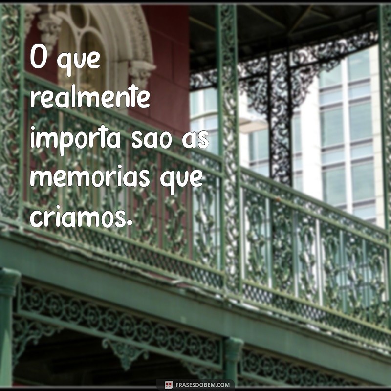 Farias Lima: Descubra a História e Curiosidades sobre Esta Importante Avenida 