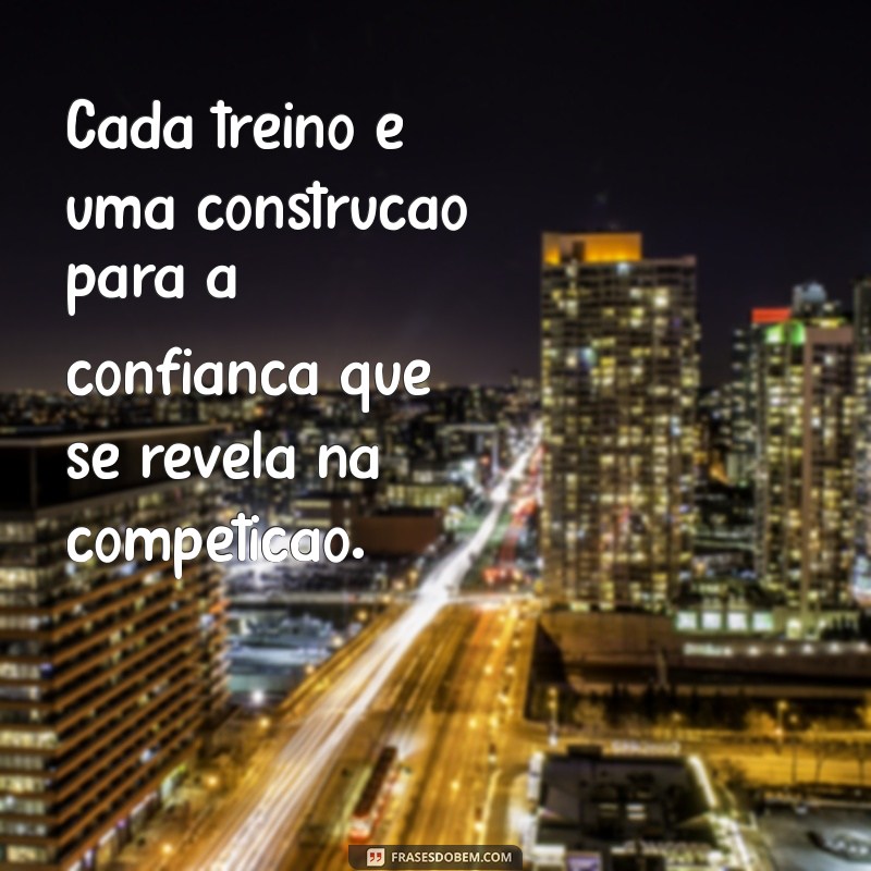 Inspire-se com as Melhores Frases de Natação para Motivação e Superação 