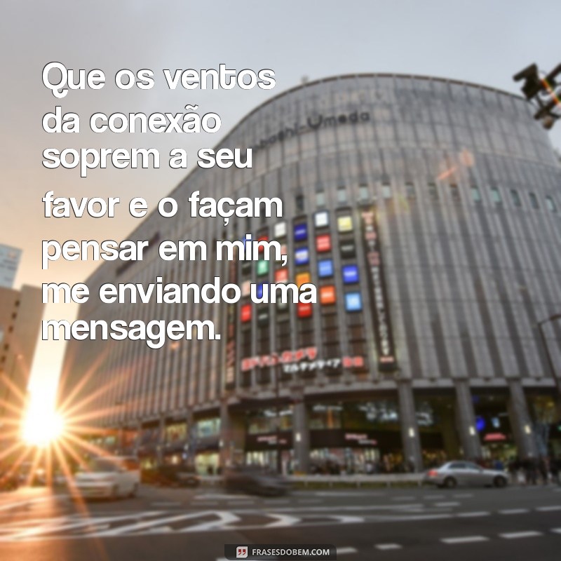 Como Fazer uma Oração Poderosa para Ele Te Mandar Mensagem 