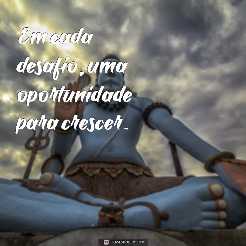 Frases Inspiradoras da Bíblia para Transformar sua Bio do WhatsApp 