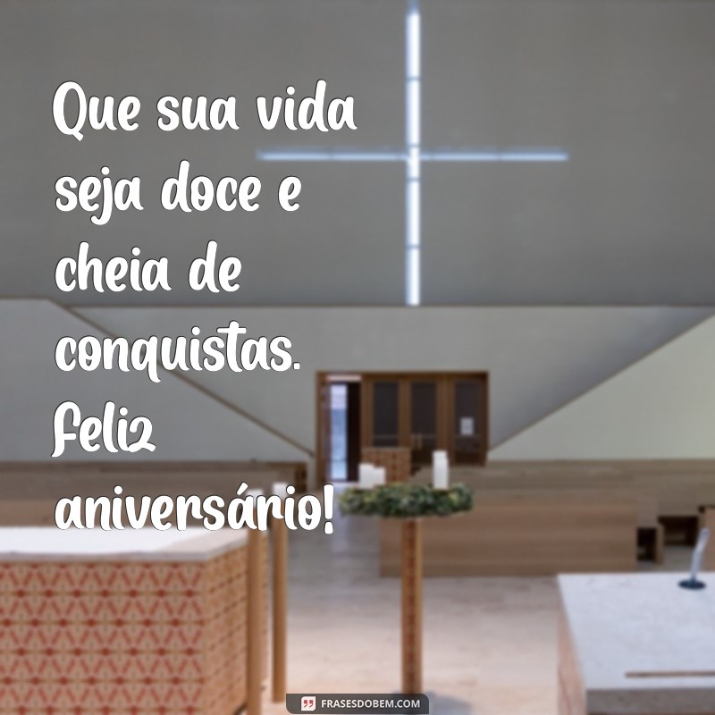 Mensagens Curtas de Aniversário para Marido: Dicas para Encantar 