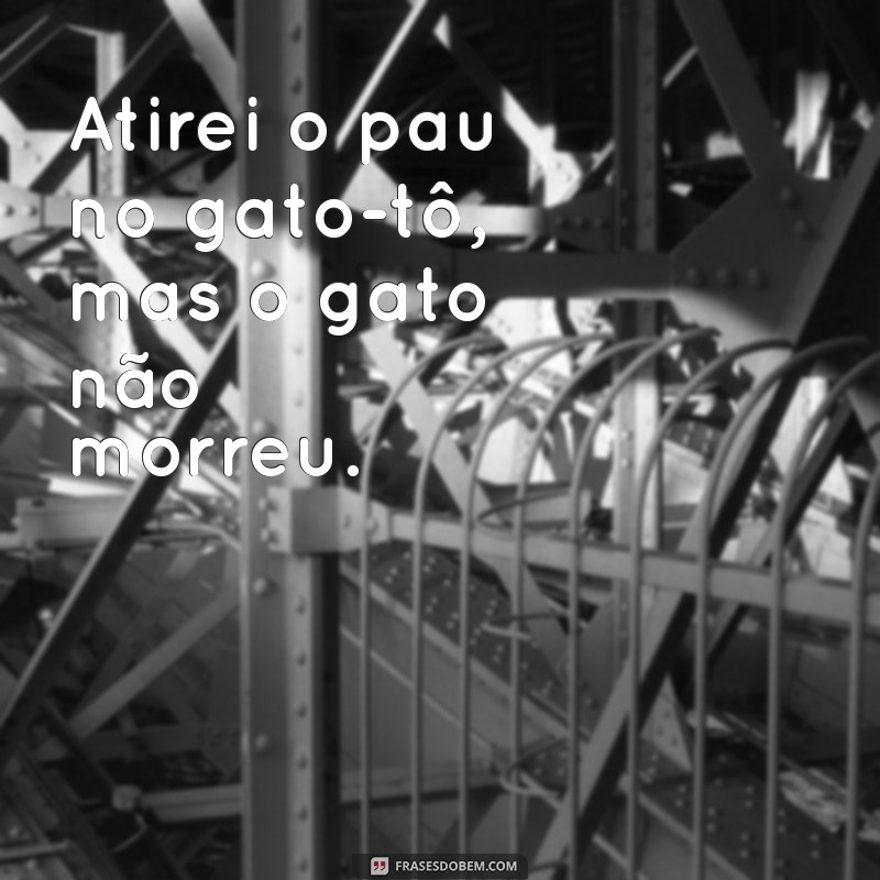 Os Melhores Exemplos de Parlendas: Descubra e Encante-se com Essas Rimas Tradicionais 