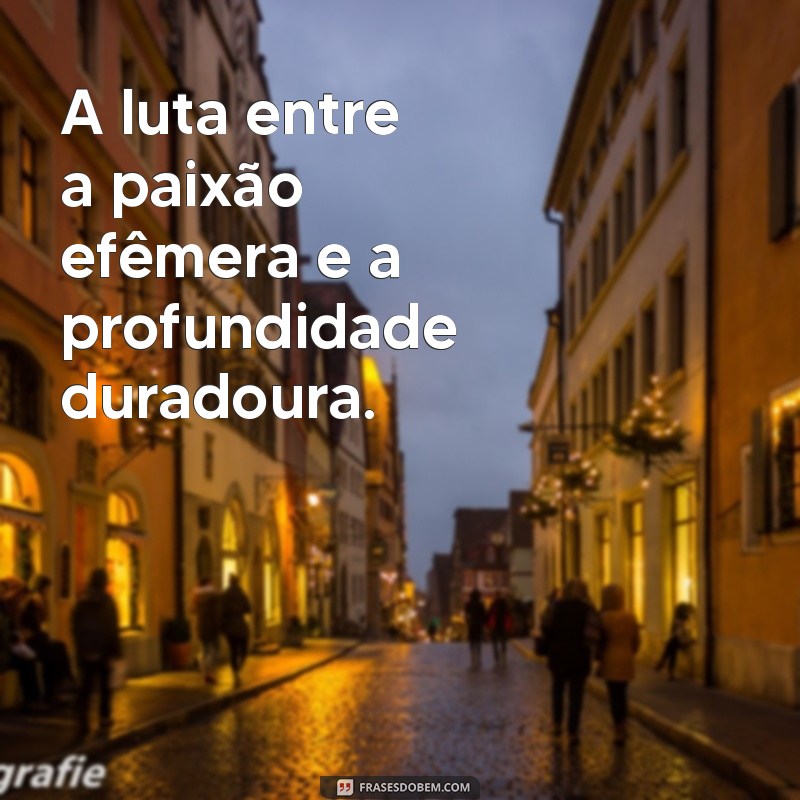 Descubra a Compatibilidade entre os Signos de Água e Fogo: Amor, Amizade e Conflitos 