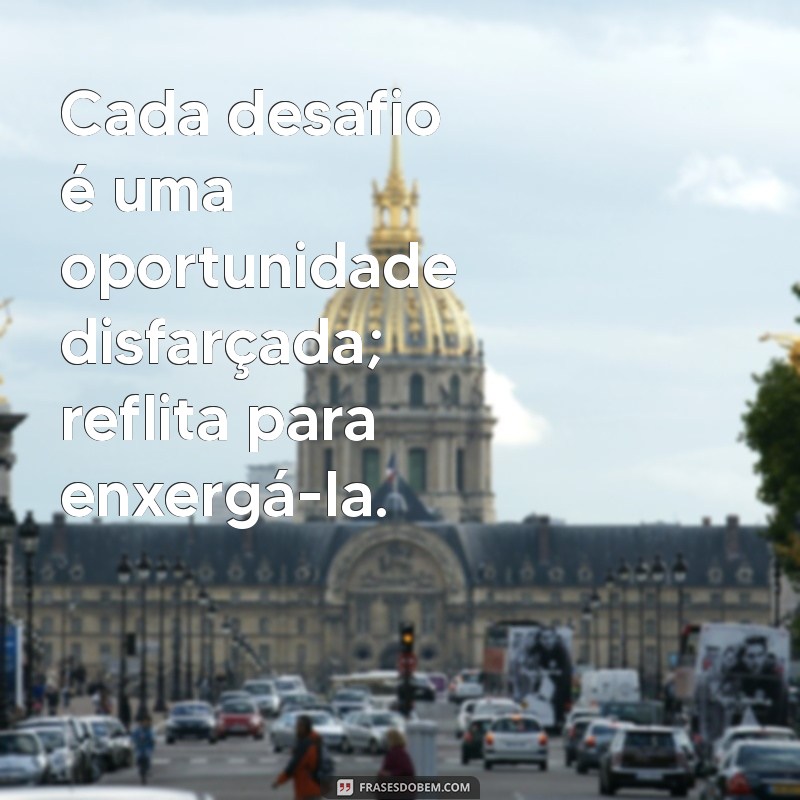 Frases Profundas para Status: Inspire Reflexão e Autoavaliação 