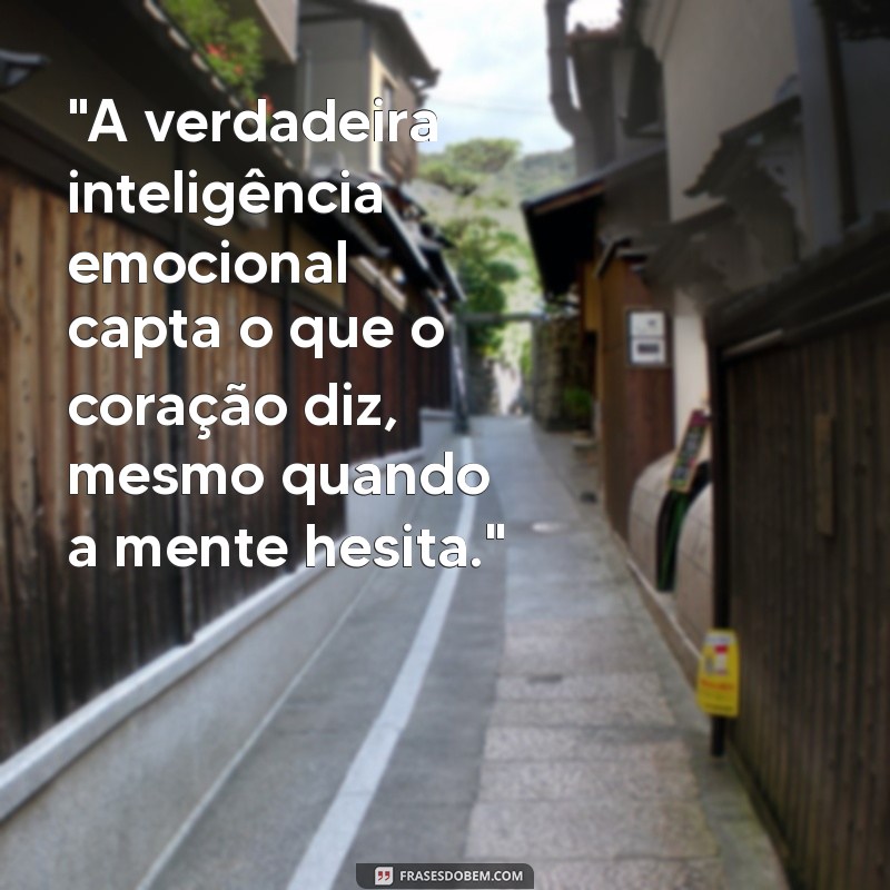 frases inteligentes para conquistar 