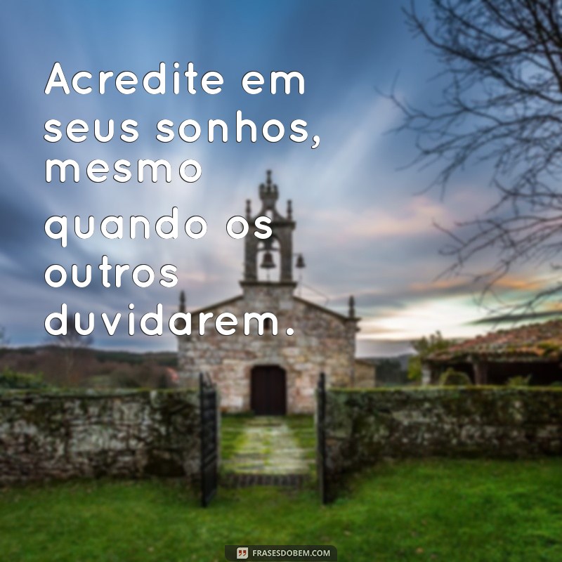 Frases Aleatórias: Inspire-se com Palavras que Transformam 