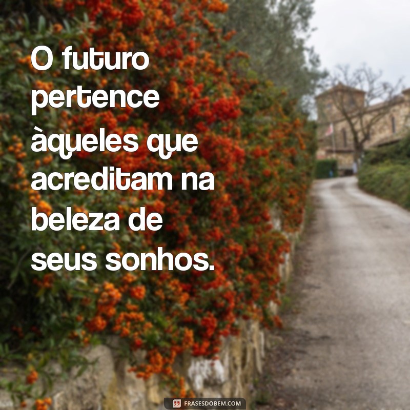 Frases Aleatórias: Inspire-se com Palavras que Transformam 