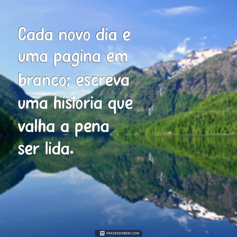 Coserto: A Revolução na Moda Sustentável e Consciente 