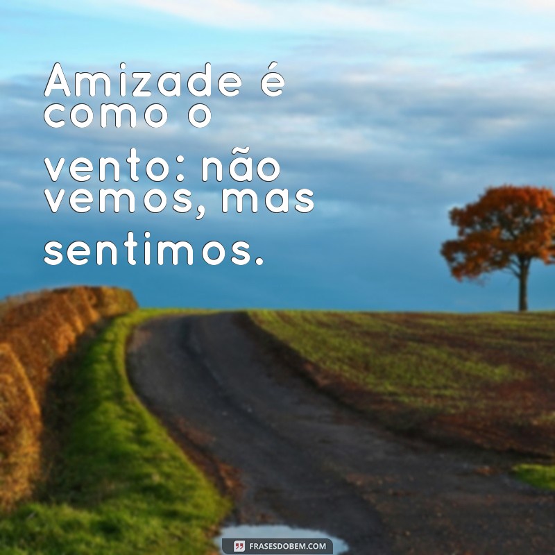 50 Frases Criativas para Legendar Fotos com Amigas no Estilo Tumblr 