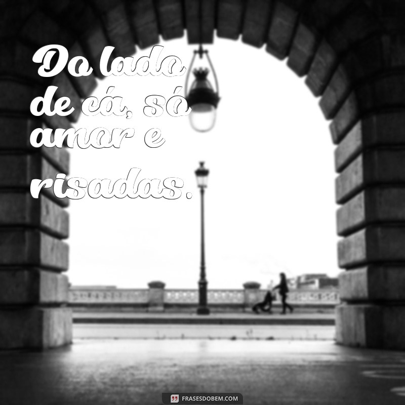 50 Frases Criativas para Legendar Fotos com Amigas no Estilo Tumblr 