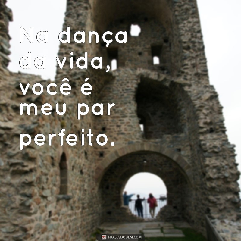 50 Frases Criativas para Legendar Fotos com Amigas no Estilo Tumblr 