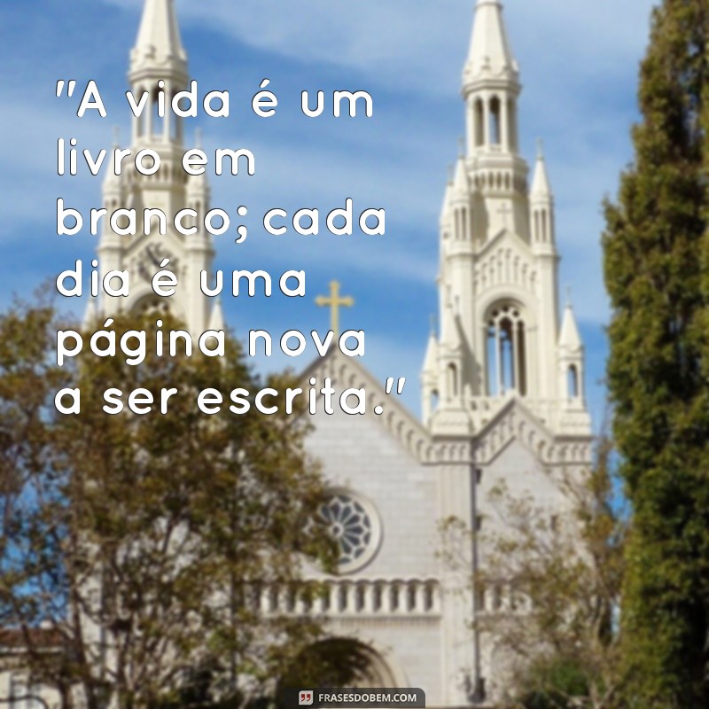 frases de livro 