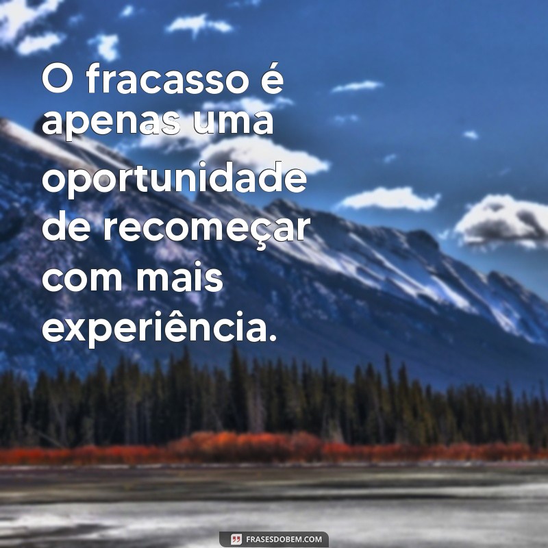 Frases Motivacionais Curtas para Inspirar Seu Dia 