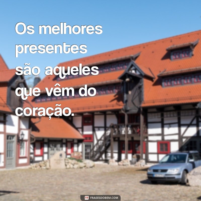 Frases Inspiradoras para Celebrar o Mês de Dezembro 