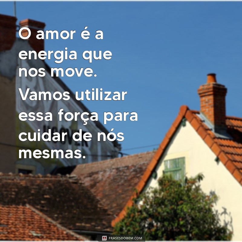 Frases Inspiradoras para Outubro Rosa: Celebre a Conscientização com Estilo no Tumblr 