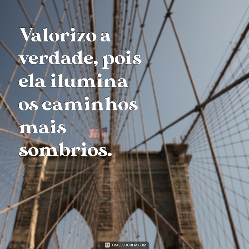 Como Ser Verdadeiro e Sincero: A Importância da Autenticidade em Nossas Vidas 