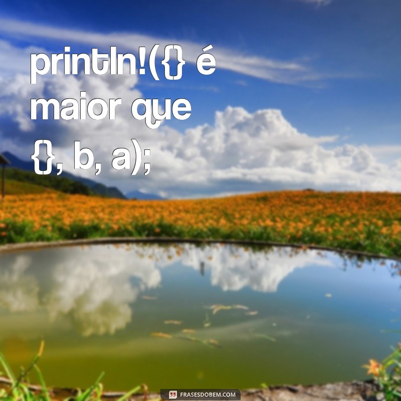 Descubra as melhores frases de cifras para se inspirar e emocionar! 