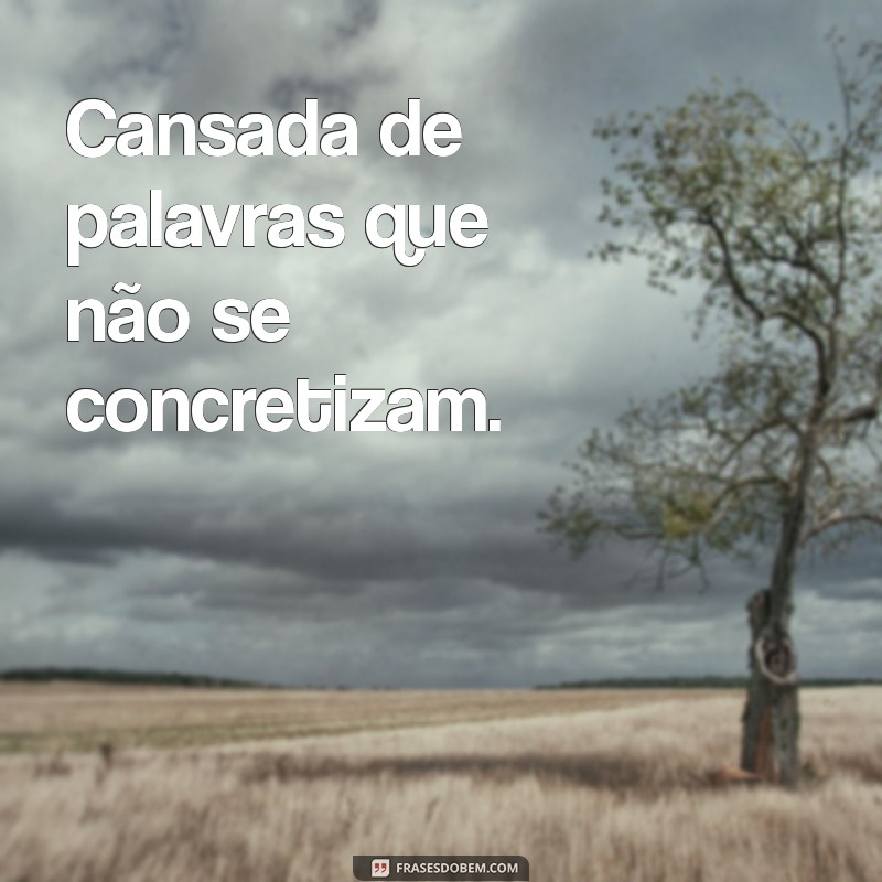 Superando a Cansaço: Dicas para Renovações e Autocuidado 