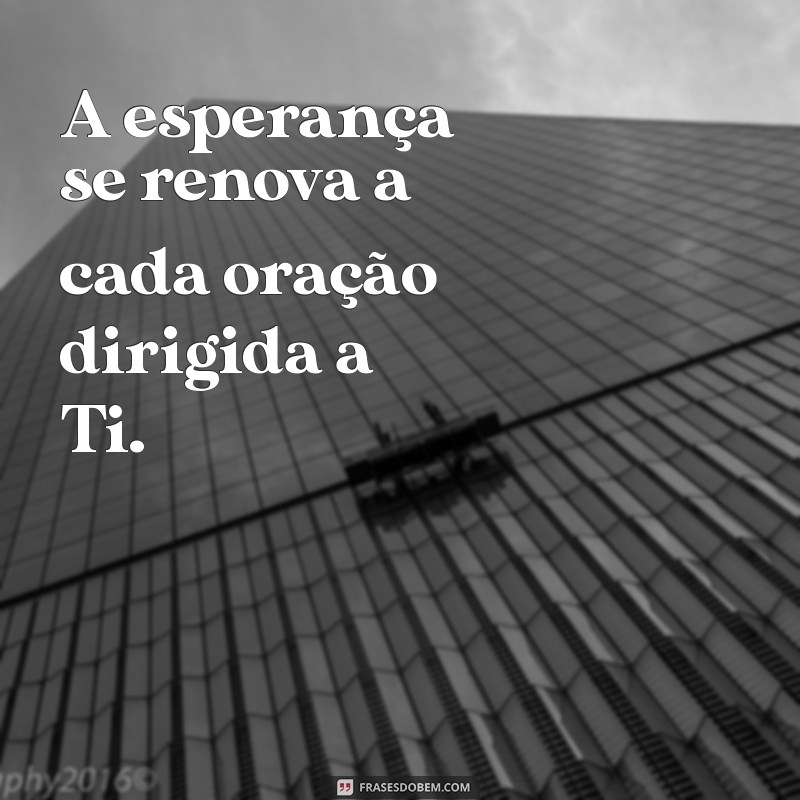 Salmo 28: Força e Esperança em Momentos de Desespero 