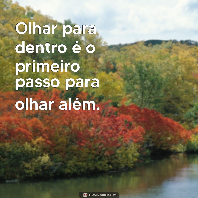 Frases Inspiradoras para Acompanhar Suas Fotos Sozinho: Reflexões que Tocam a Alma 