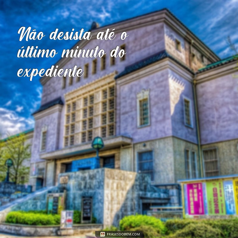 Descubra as melhores frases de vendedores de sucesso para impulsionar suas vendas! 