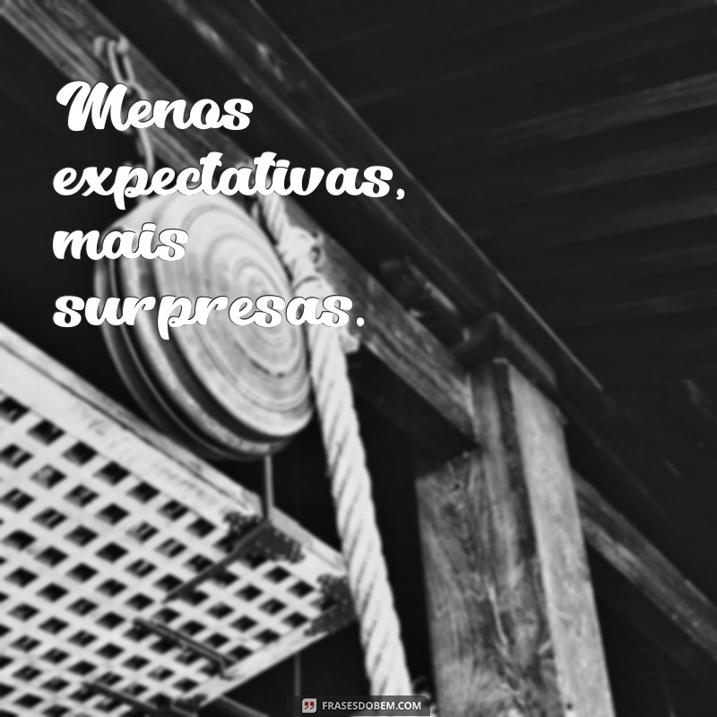 Frases Curtas para Status: Inspire e Compartilhe em Minutos! 