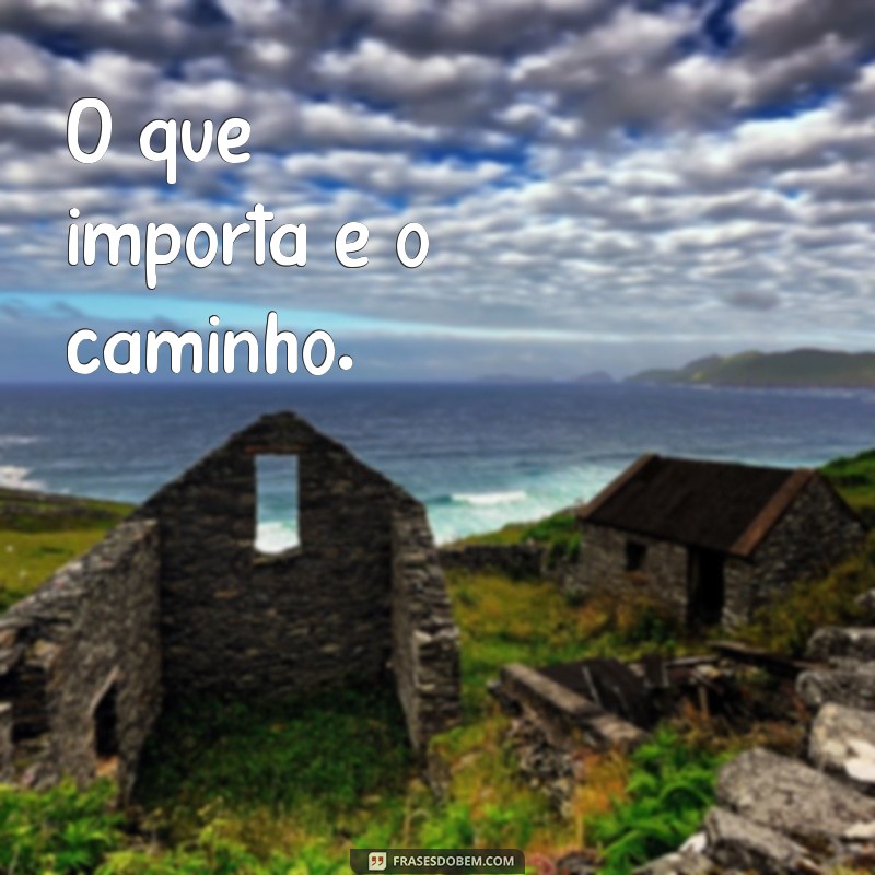 Frases Curtas para Status: Inspire e Compartilhe em Minutos! 