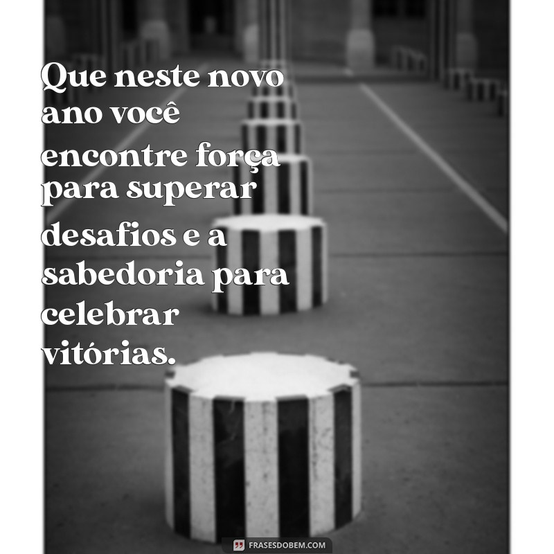 Mensagens Inspiradoras de Ano Novo para Clientes e Amigos: Celebre com Alegria! 